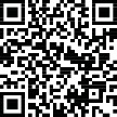 QR code that goes to the MT 4-H record books page