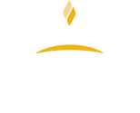 Montana State University Extension