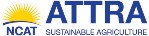 ATTRA logo