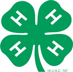 A:\clover_color.gif